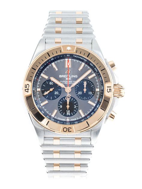 breitling begagnad|breitling meaning.